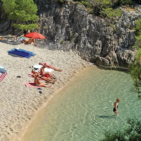 Beautiful In With Kitchen Holiday home Imotski