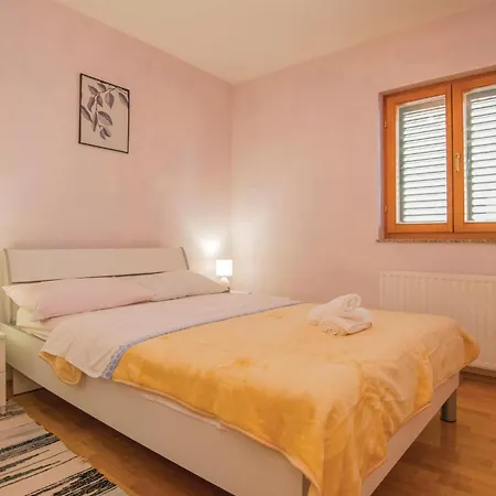 Beautiful In With Kitchen Holiday home Imotski