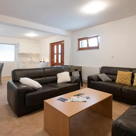 Beautiful In With Kitchen * Imotski