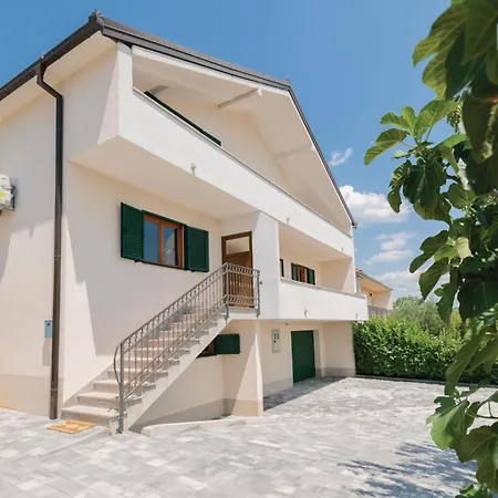 Beautiful In With Kitchen Holiday home Imotski